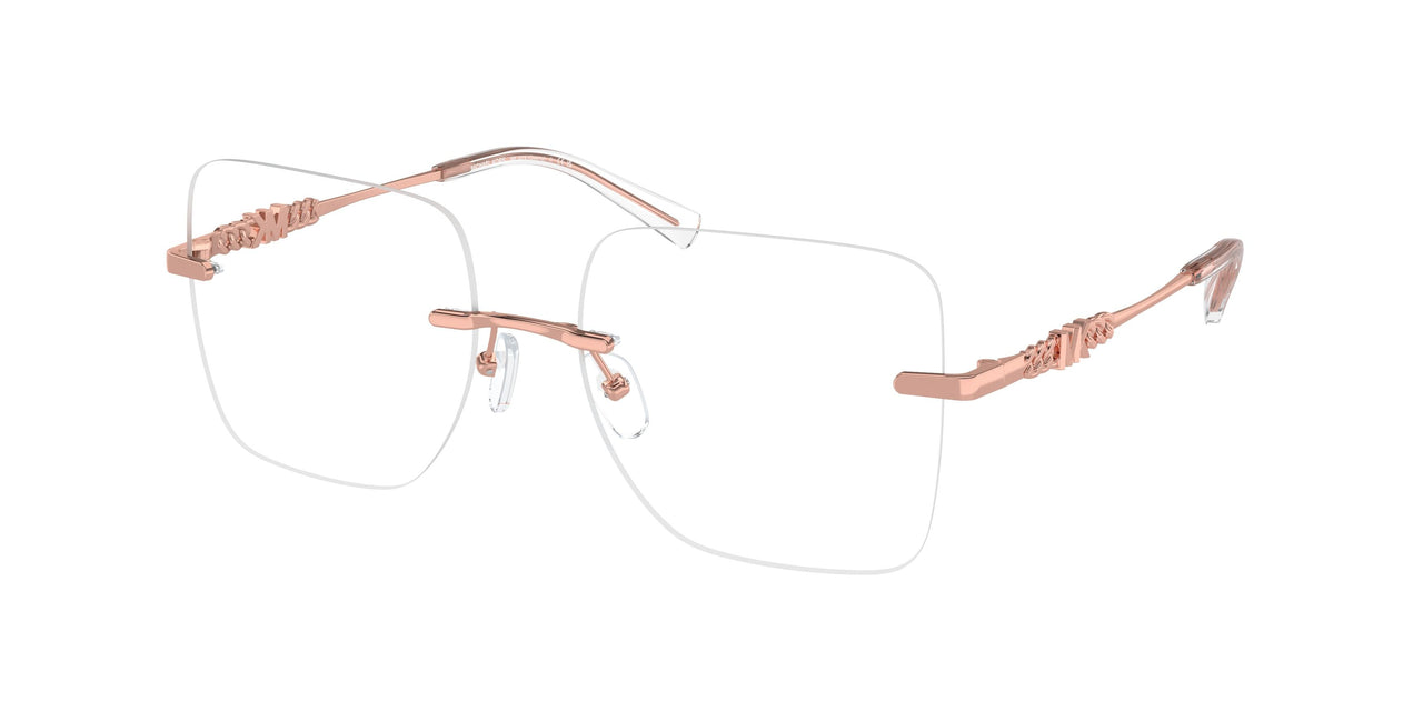 Michael Kors Giverny 3078 Eyeglasses