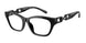 Emporio Armani 3223U Eyeglasses