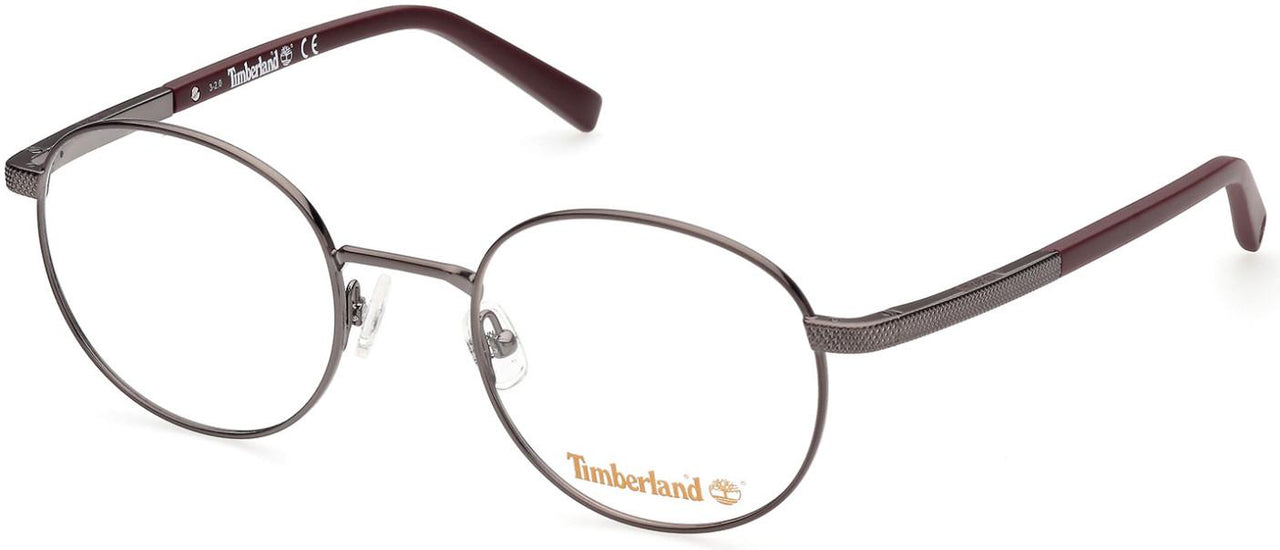 Timberland 1724 Eyeglasses