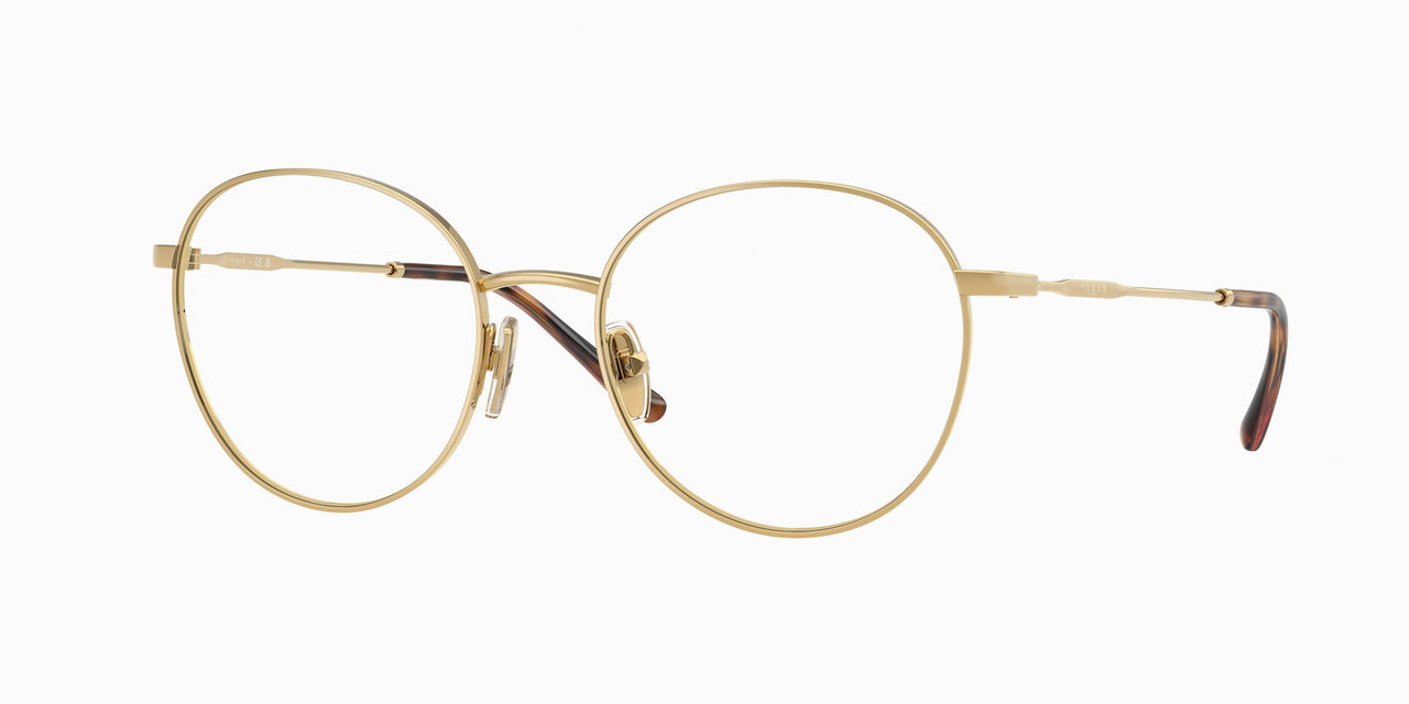 Vogue Eyewear 4280 Eyeglasses