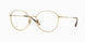 Vogue Eyewear 4280 Eyeglasses