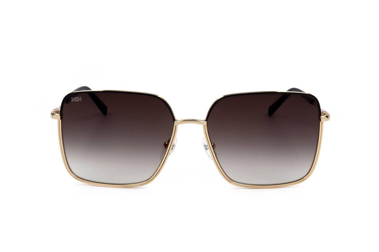 MCM MCM162S Sunglasses