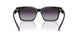 17098G - Black - Grey Gradient