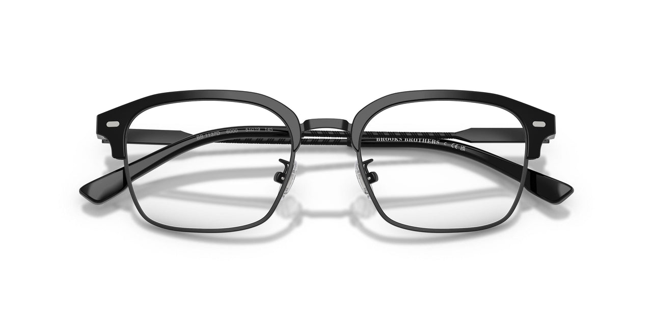 6000 - Black