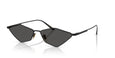 506287 - Black - Grey
