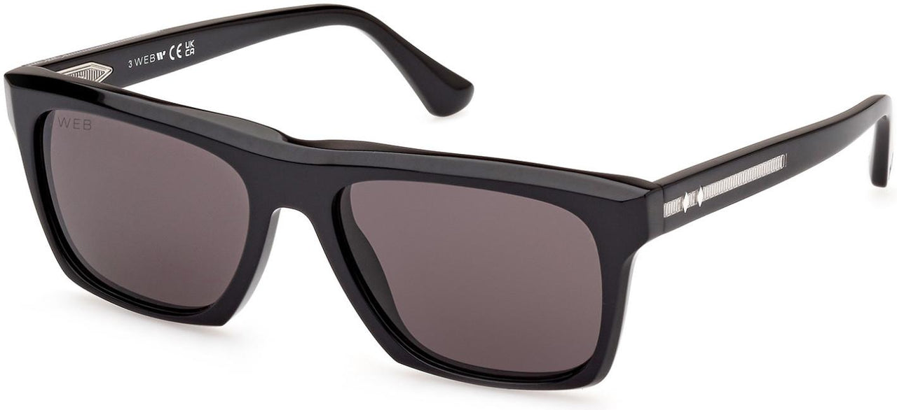 WEB 0350 Sunglasses