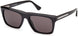 WEB 0350 Sunglasses