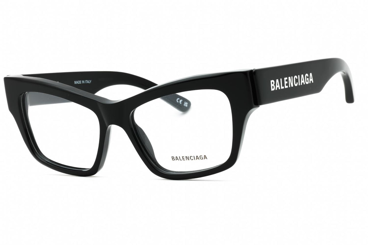 Balenciaga BB0378O Eyeglasses