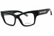 Balenciaga BB0378O Eyeglasses