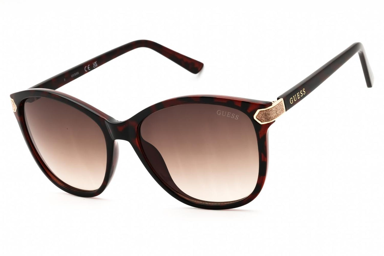 Guess GU00178 Sunglasses