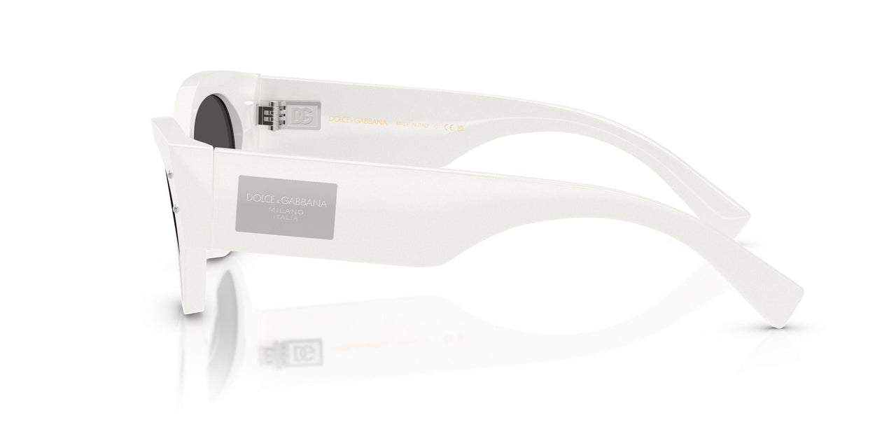 331287 - White - Dark Grey
