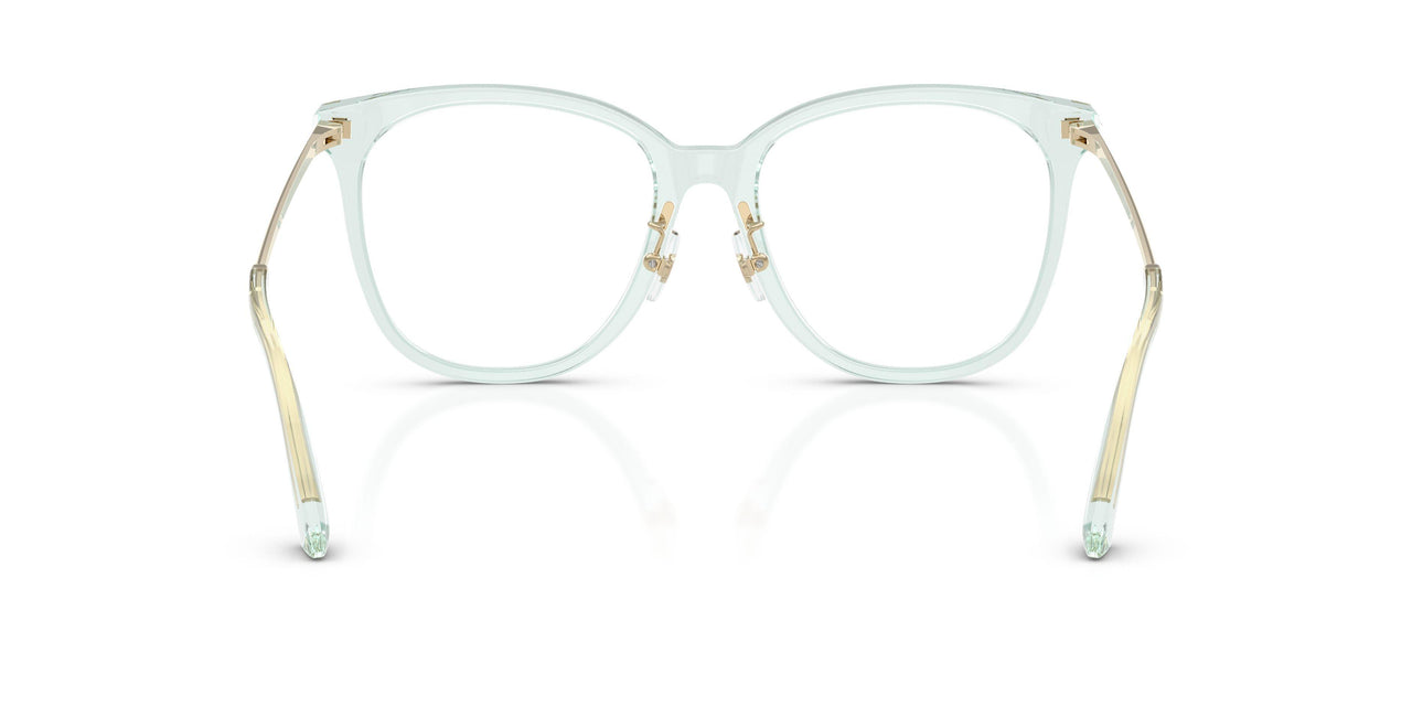 5108 - Green