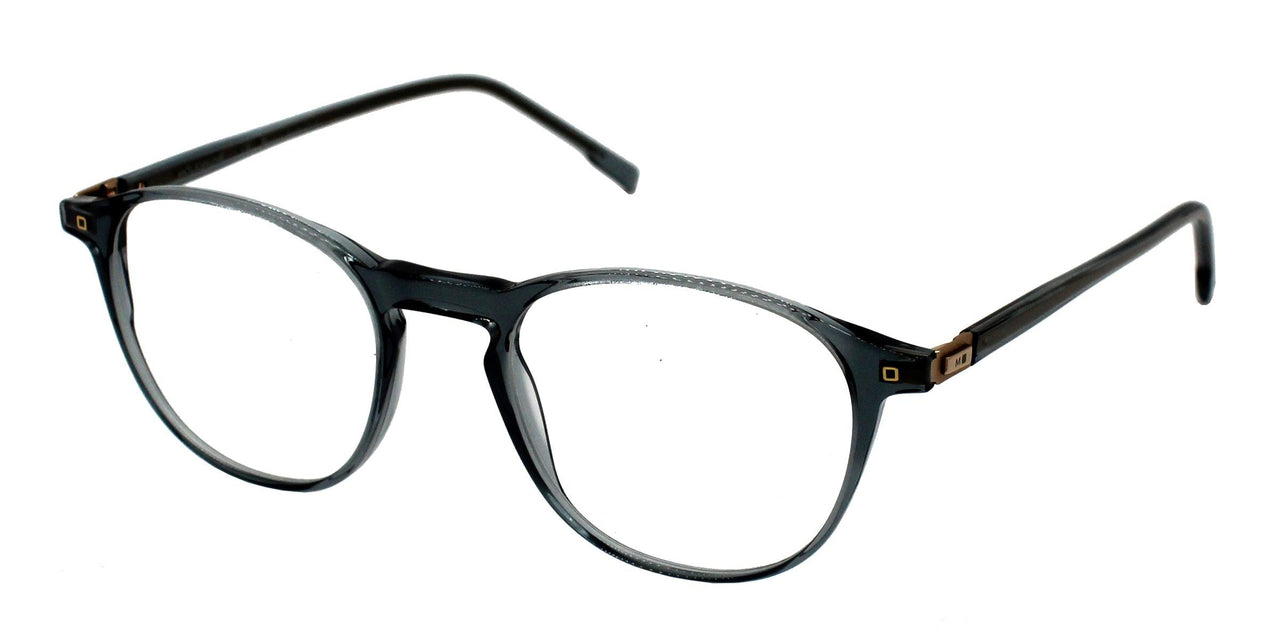 Moleskine 1277 Eyeglasses