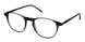 Moleskine 1277 Eyeglasses