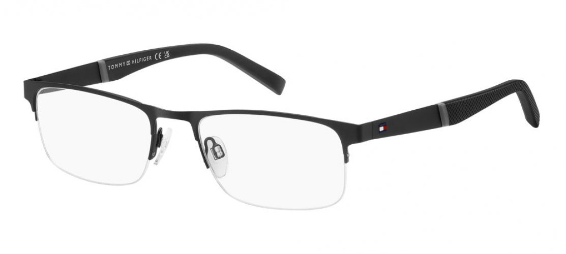 Tommy Hilfiger TH2083 Eyeglasses