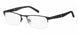 Tommy Hilfiger TH2083 Eyeglasses