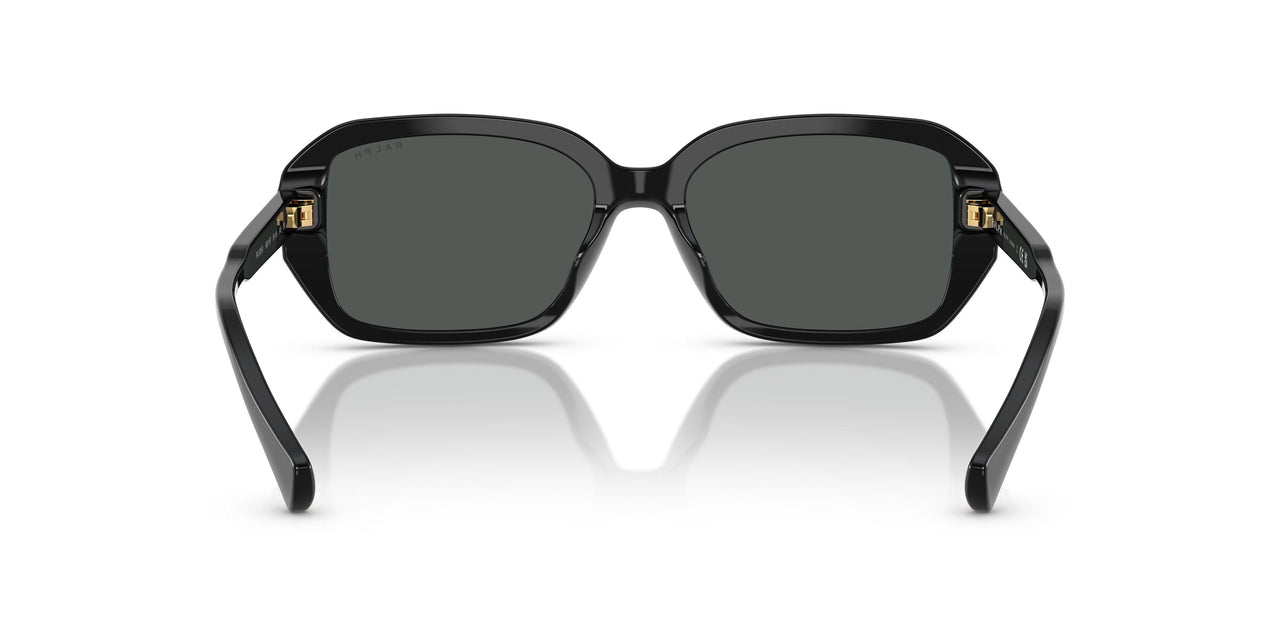 500187 - Black - Grey