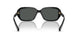 500187 - Black - Grey