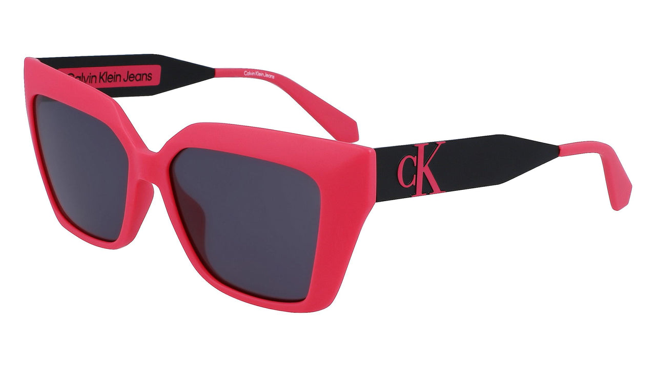 Calvin Klein Jeans CKJ22639S Sunglasses