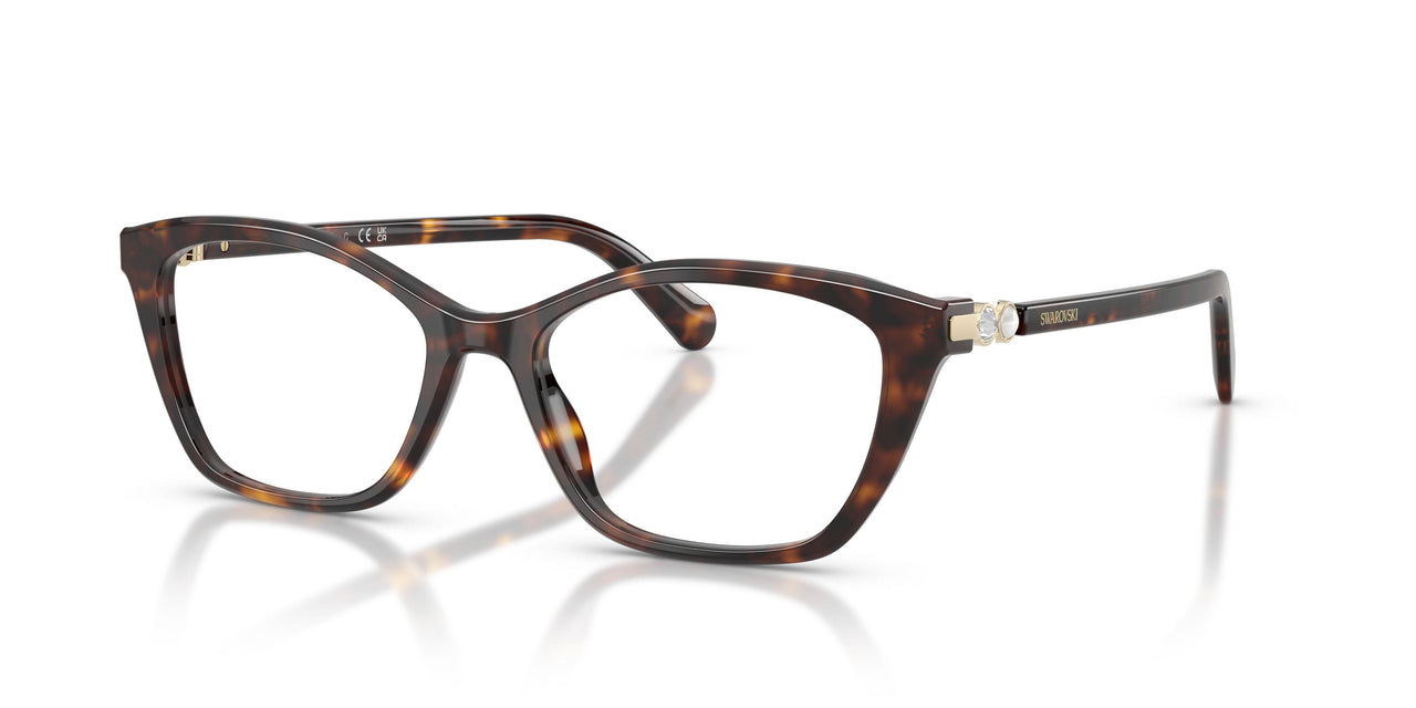 Swarovski 2065F Eyeglasses