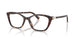 Swarovski 2065F Eyeglasses