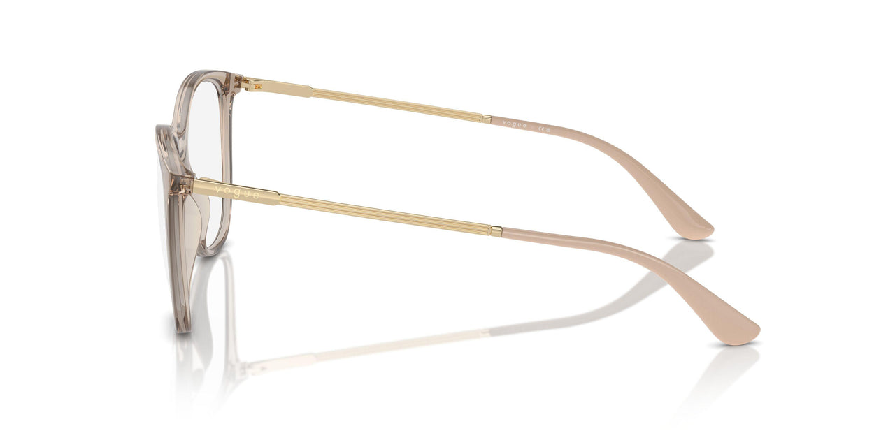 2990 - Brown