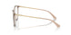 2990 - Brown