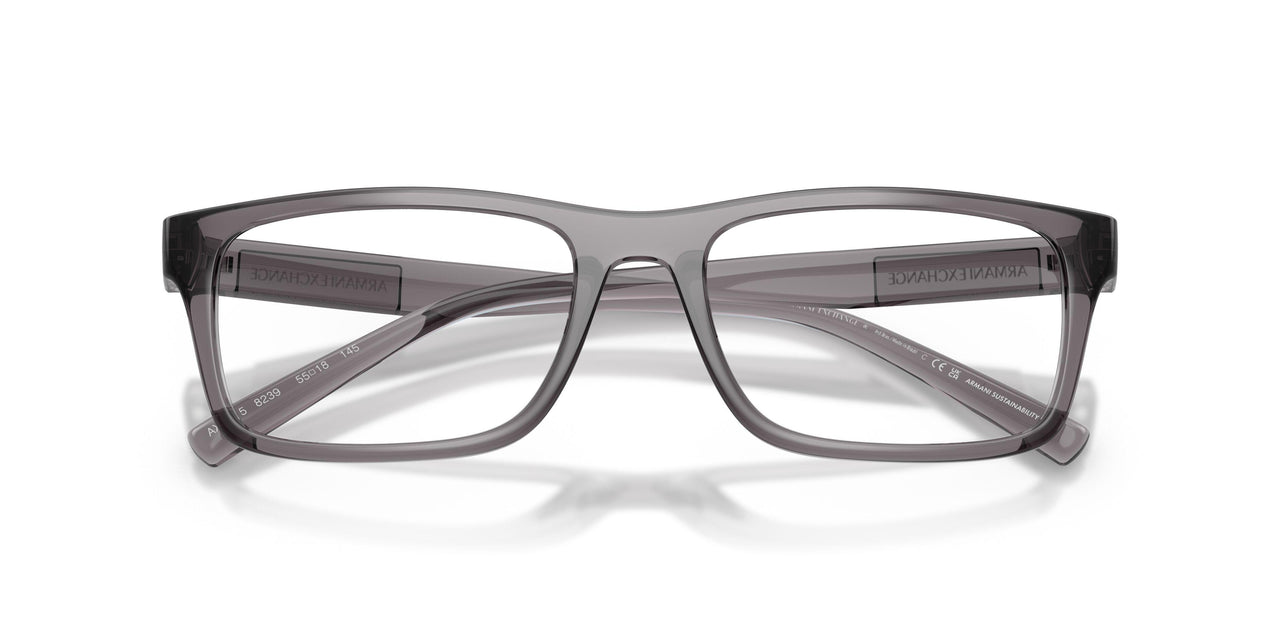 8239 - Grey
