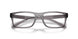 8239 - Grey