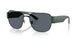 926931 - Black - Green