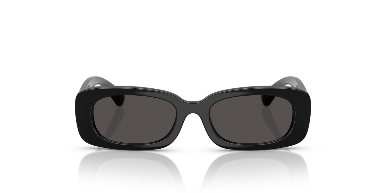 501/87 - Black - Dark Grey