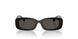 501/87 - Black - Dark Grey