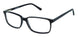 XXL Bearcat Eyeglasses