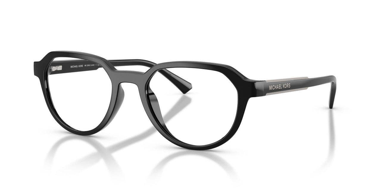 30058G - Black - Grey Gradient