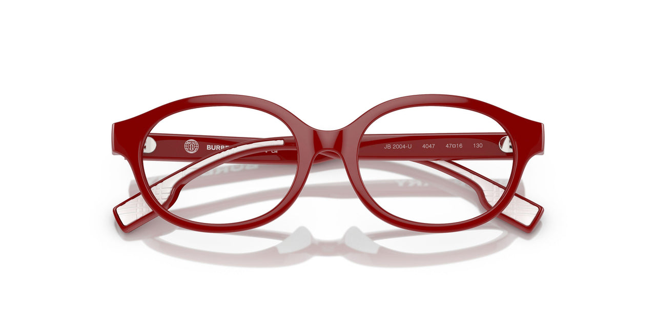4047 - Red