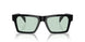 GB1/M1 - Black - Photo Green