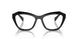 16K1O1 - Black