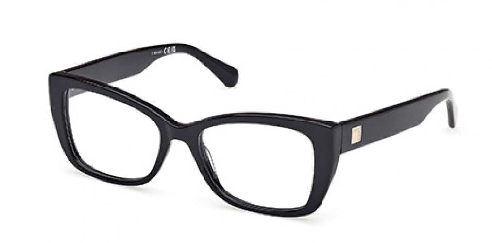 MAX & CO 5181 Eyeglasses