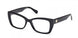 MAX & CO 5181 Eyeglasses