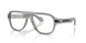 Versace 3395U Eyeglasses