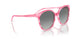307811 - Pink - Gradient Grey