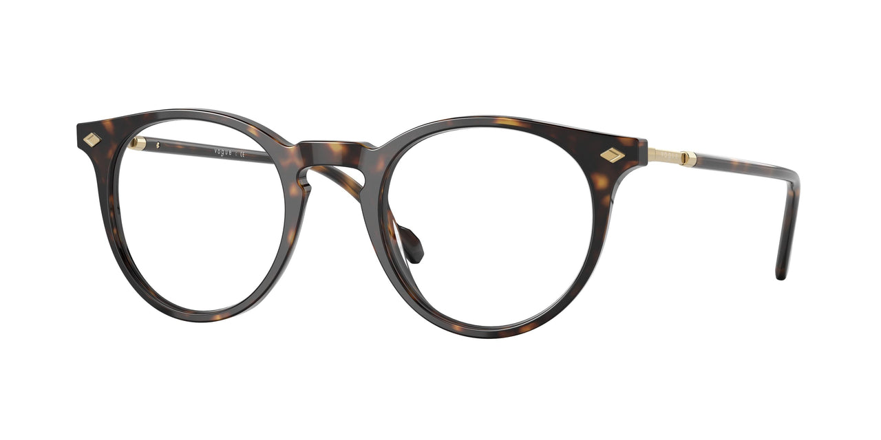 Vogue Eyewear 5434 Eyeglasses