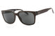 Michael Kors 0MK2188 Sunglasses