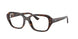 Ray-Ban Shea 7258F Eyeglasses