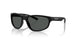 290087 - Black - Dark Grey