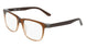 Dragon DR7018 Eyeglasses
