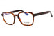 Cutler and Gross CGOP136155 Eyeglasses