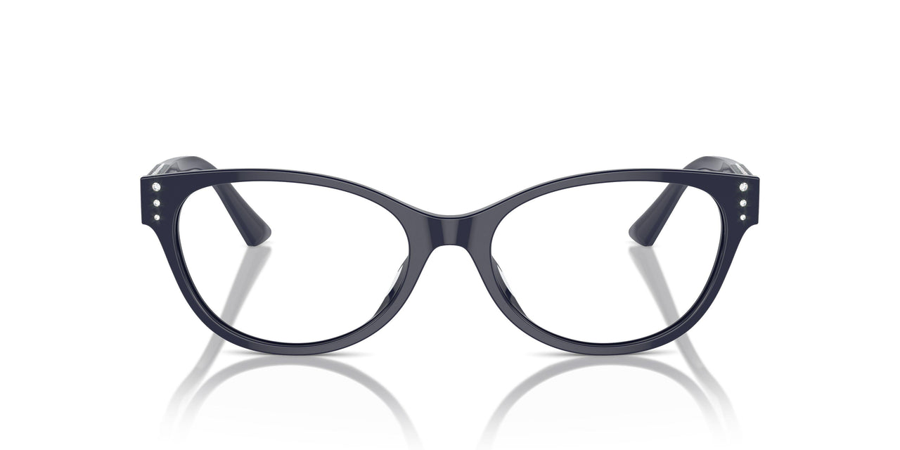 5016 - Blue