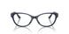 5016 - Blue