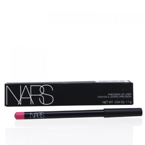 Nars Precision Lip Liner